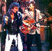 the honeydrippers